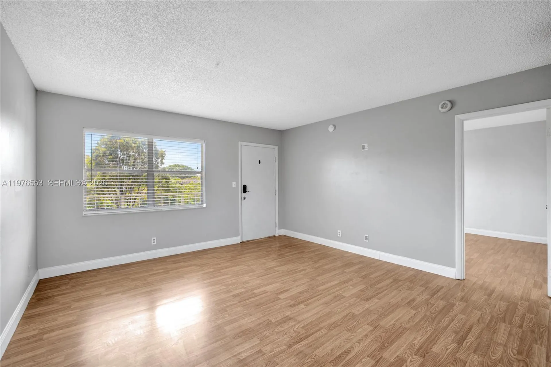 609 NE 13th Avenue Fort Lauderdale FL 33304