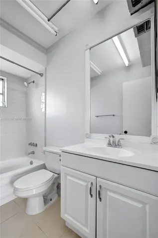 609 NE 13th Avenue Fort Lauderdale FL 33304