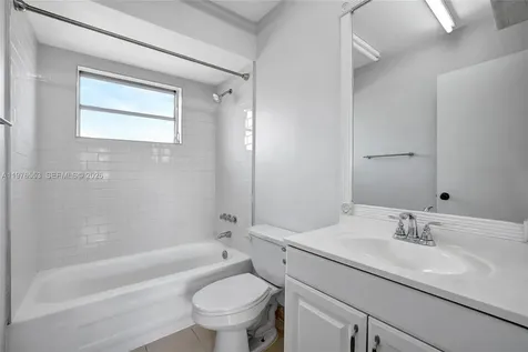 609 NE 13th Avenue Fort Lauderdale FL 33304