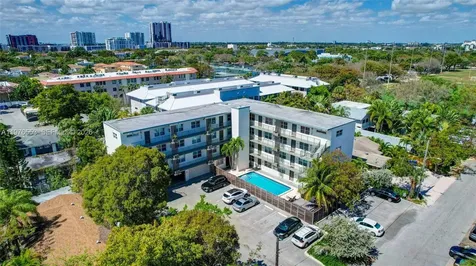 609 NE 13th Avenue Fort Lauderdale FL 33304