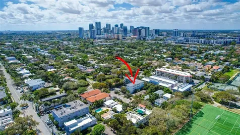 609 NE 13th Avenue Fort Lauderdale FL 33304