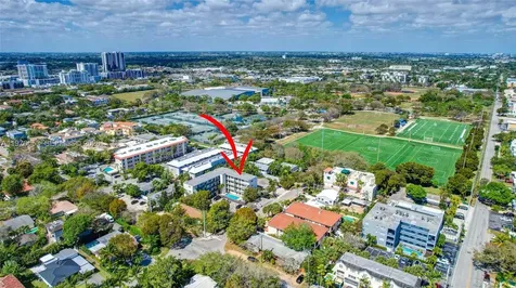 609 NE 13th Avenue Fort Lauderdale FL 33304