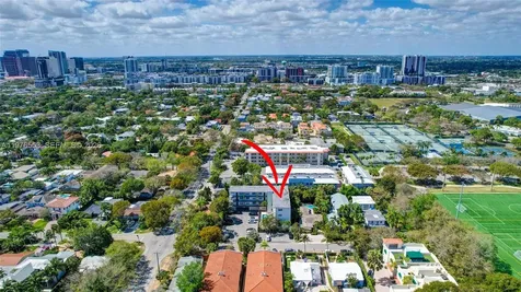 609 NE 13th Avenue Fort Lauderdale FL 33304