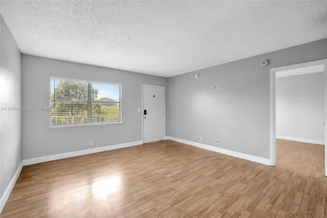 609 NE 13th Avenue Fort Lauderdale FL 33304