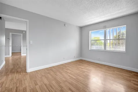 609 NE 13th Avenue Fort Lauderdale FL 33304