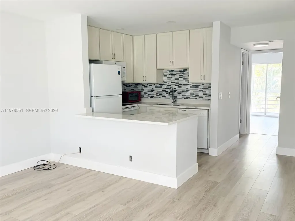 178 Durham C Deerfield Beach FL 33442