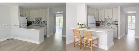 178 Durham C Deerfield Beach FL 33442