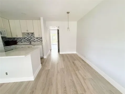 178 Durham C Deerfield Beach FL 33442