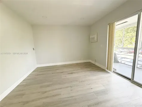 178 Durham C Deerfield Beach FL 33442
