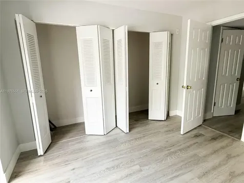178 Durham C Deerfield Beach FL 33442