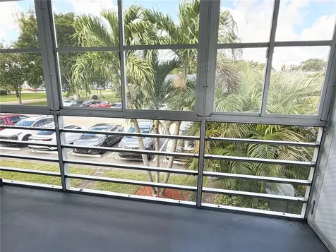 178 Durham C Deerfield Beach FL 33442