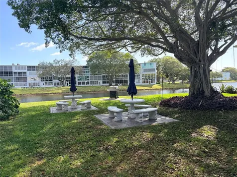 178 Durham C Deerfield Beach FL 33442