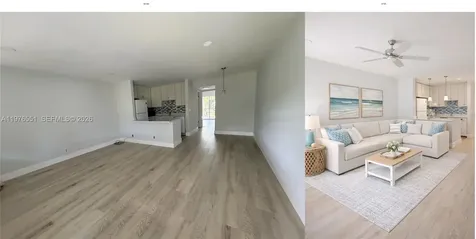 178 Durham C Deerfield Beach FL 33442
