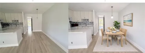 178 Durham C Deerfield Beach FL 33442