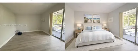 178 Durham C Deerfield Beach FL 33442