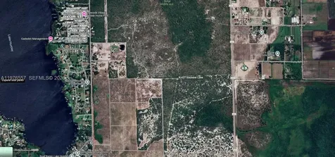 437 Souvenir Lane Lake Placid FL 33852