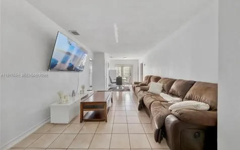 5300 SW 6th Street Miami FL 33134