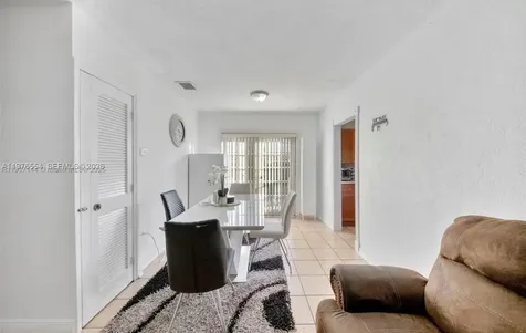 5300 SW 6th Street Miami FL 33134