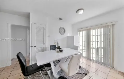 5300 SW 6th Street Miami FL 33134