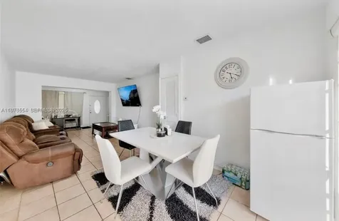 5300 SW 6th Street Miami FL 33134