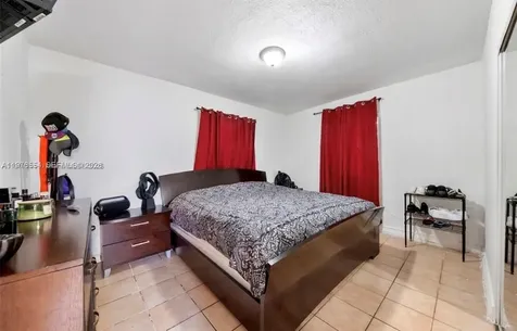 5300 SW 6th Street Miami FL 33134