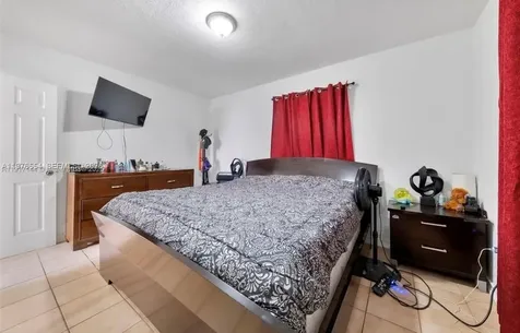 5300 SW 6th Street Miami FL 33134