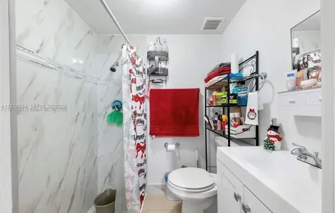 5300 SW 6th Street Miami FL 33134