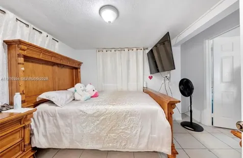 5300 SW 6th Street Miami FL 33134