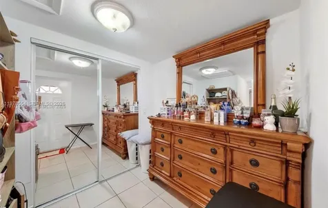 5300 SW 6th Street Miami FL 33134