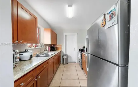 5300 SW 6th Street Miami FL 33134
