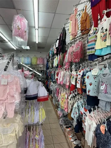 1708 W 68 Street Hialeah FL 33014