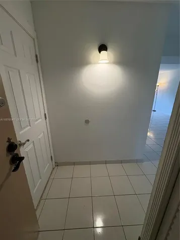 4166 Inverrary Drive Lauderhill FL 33319