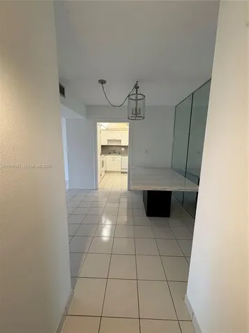 4166 Inverrary Drive Lauderhill FL 33319