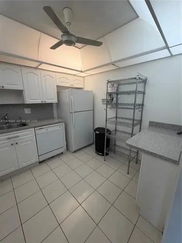 4166 Inverrary Drive Lauderhill FL 33319