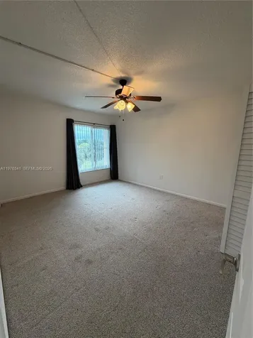 4166 Inverrary Drive Lauderhill FL 33319