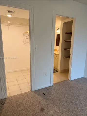 4166 Inverrary Drive Lauderhill FL 33319