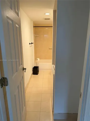 4166 Inverrary Drive Lauderhill FL 33319