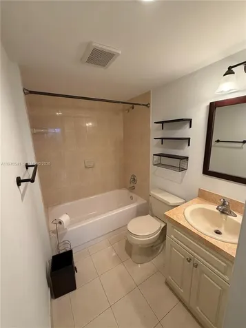 4166 Inverrary Drive Lauderhill FL 33319