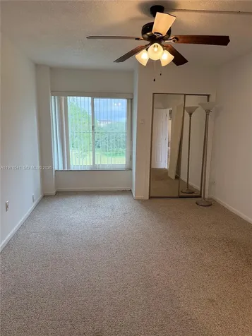 4166 Inverrary Drive Lauderhill FL 33319