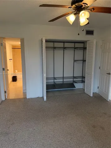 4166 Inverrary Drive Lauderhill FL 33319