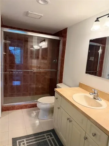 4166 Inverrary Drive Lauderhill FL 33319