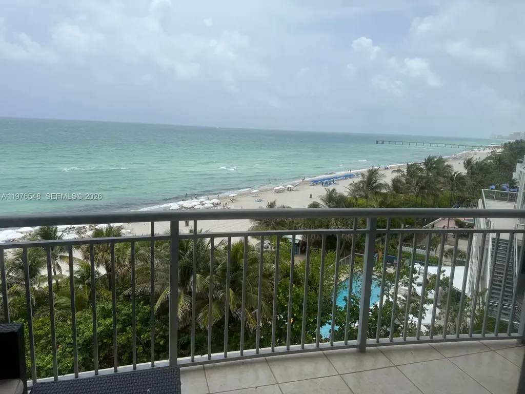 17375 Collins Avenue Sunny Isles Beach FL 33160