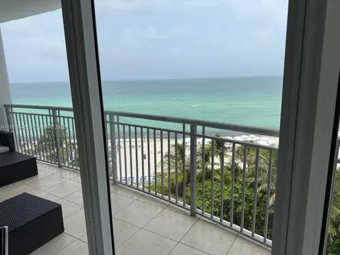 17375 Collins Avenue Sunny Isles Beach FL 33160