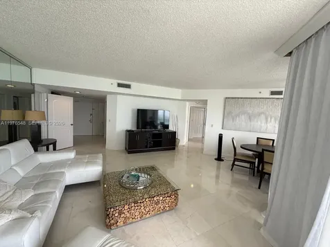 17375 Collins Avenue Sunny Isles Beach FL 33160