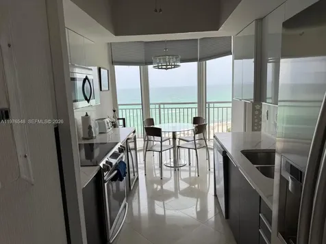 17375 Collins Avenue Sunny Isles Beach FL 33160
