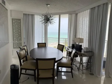 17375 Collins Avenue Sunny Isles Beach FL 33160