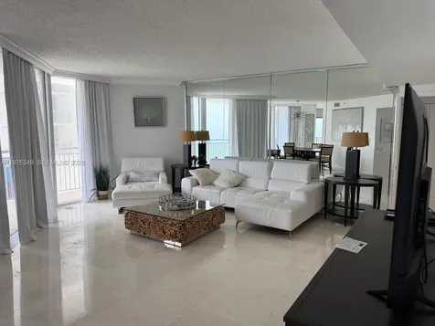 17375 Collins Avenue Sunny Isles Beach FL 33160