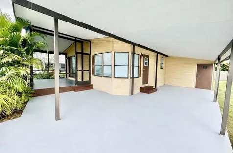 6156 Seashore Drive Atlantis FL 33462