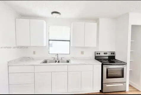 6156 Seashore Drive Atlantis FL 33462