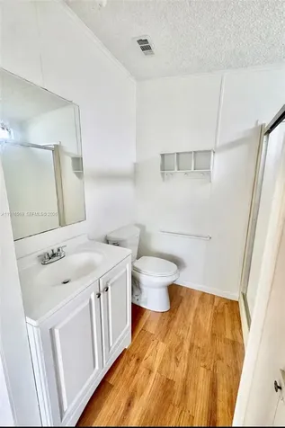 6156 Seashore Drive Atlantis FL 33462